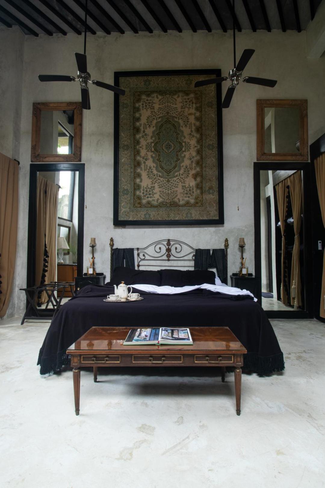 Coqui Coqui Meson De Malleville Valladolid Residence&Spa Esterno foto