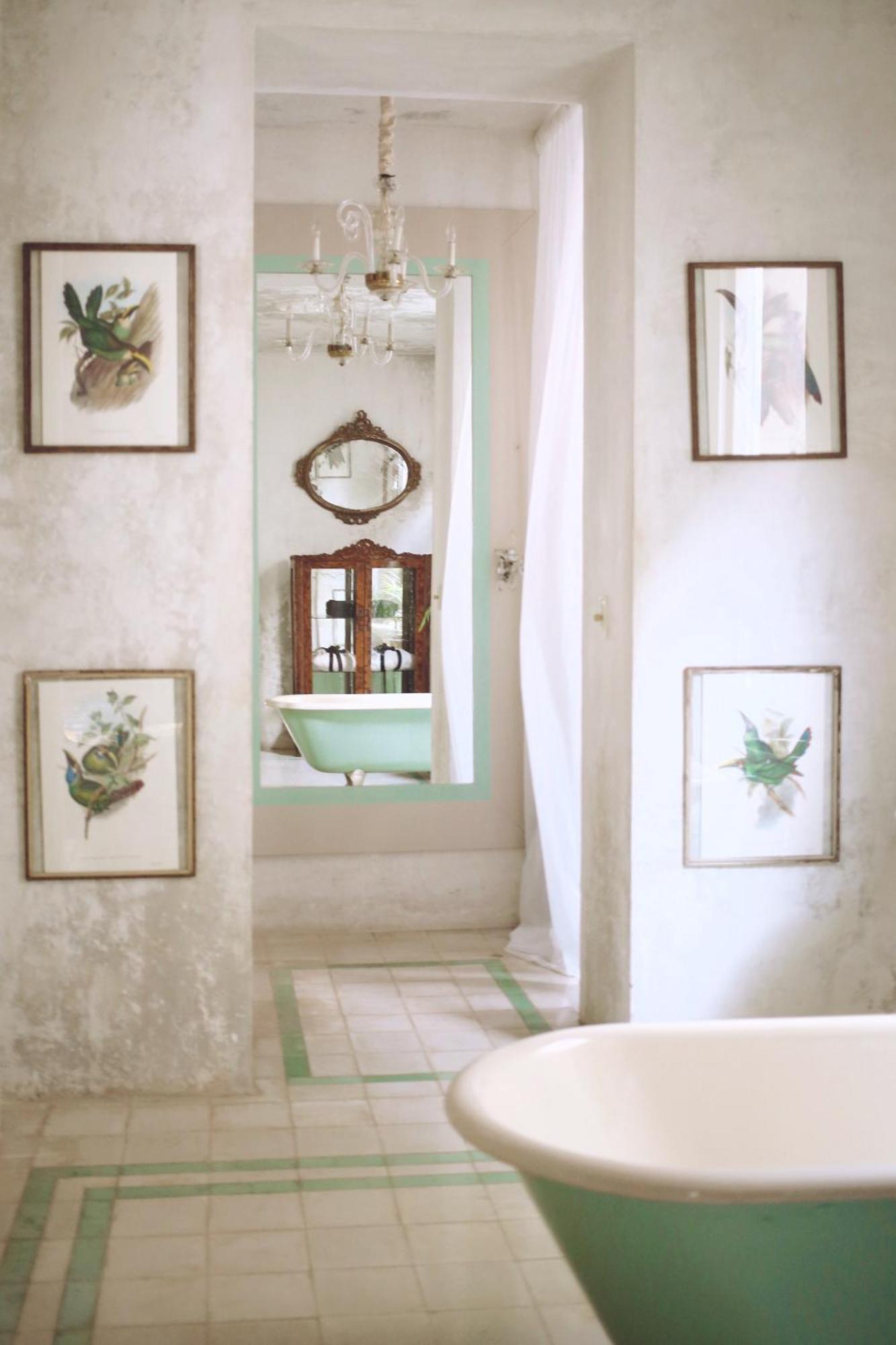 Coqui Coqui Meson De Malleville Valladolid Residence&Spa Esterno foto